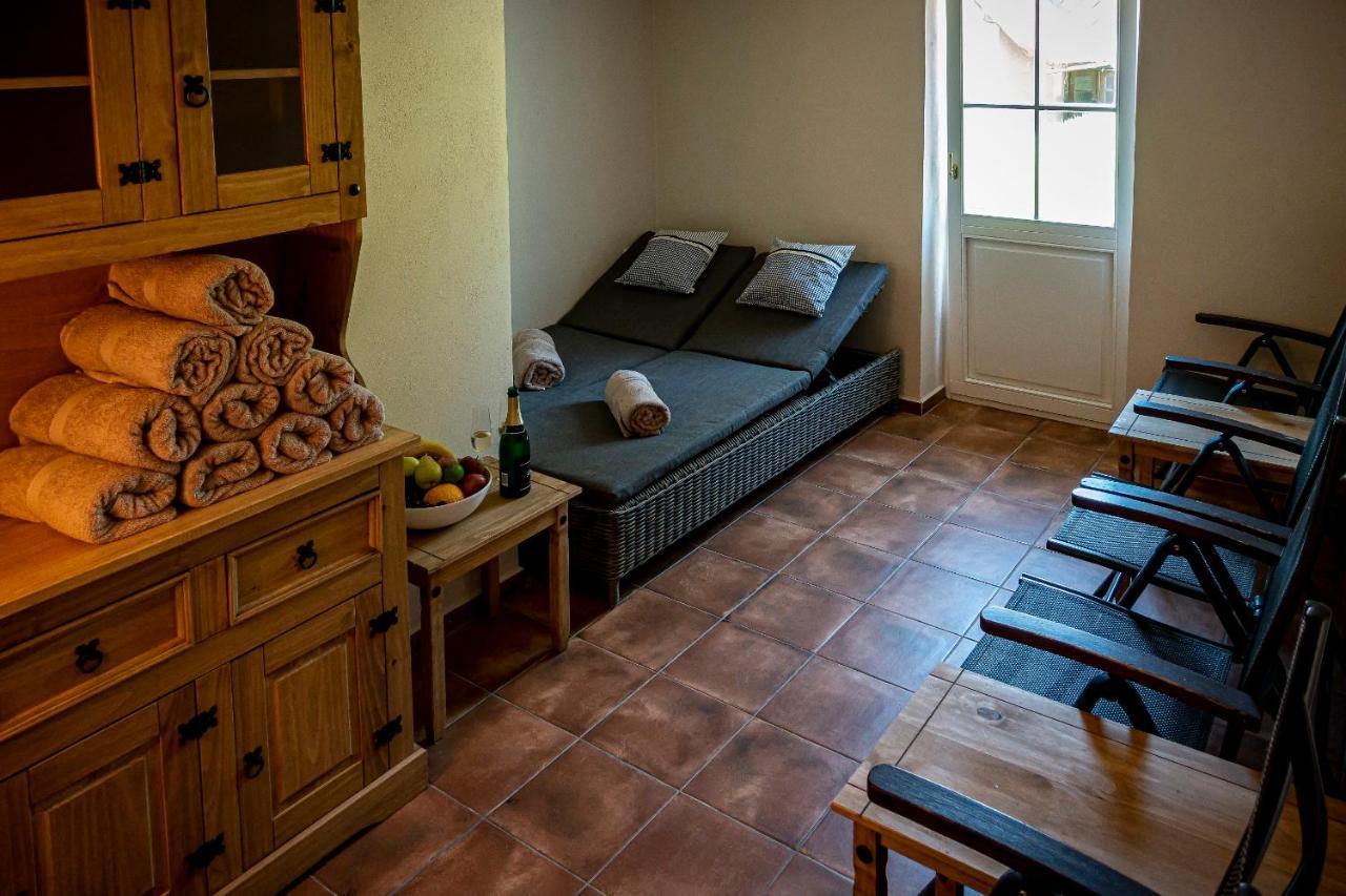 Chalupa Na Stráni Jablonec nad Jizerou Ngoại thất bức ảnh